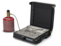 Primus Primus Gaskocher Primus Moja DE Gaskocher  Газовая плита Primus Газовая плита Primus Moja DE