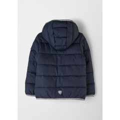 s.Oliver Leichte Steppjacke Outdoorjacken fur Madchen Легкая стеганая куртка Уличные куртки для девочек