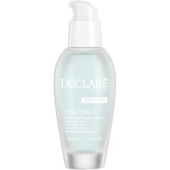 Declare (Декларе) Age Control Line Filler - Mimik-Falten Korrektur-Serum Сыворотка для лица, 30 мл