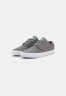 Nike SB ZOOM STEFAN JANOSKI UNISEX Sneaker low tumbled grey/university red/tumbled grey/white ZOOM STEFAN JANOSKI UNISEX Низкие кроссовки женские Упавший серый/университетский красный/упавший серый/белый