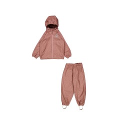 Wheat Rainwear Charlie Regenanzuge Непромокаемые костюмы Charlie