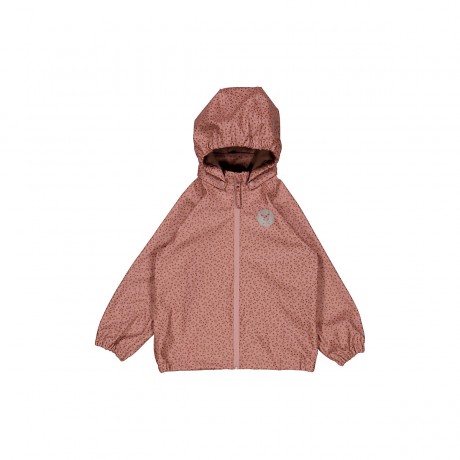 Wheat Rainwear Charlie Regenanzuge Непромокаемые костюмы Charlie