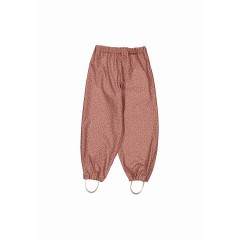 Wheat Rainwear Charlie Regenanzuge Непромокаемые костюмы Charlie