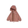 Wheat Rainwear Charlie Regenanzuge Непромокаемые костюмы Charlie