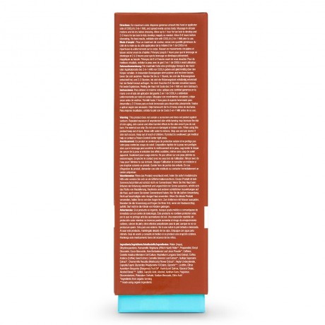 Coola SUNLESS  GRADUAL SCULPTING MOUSSE  SUNLESS GRADUAL МУСС ДЛЯ МОДЕЛИРОВАНИЯ