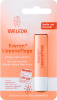 Weleda Everon Карандаш для ухода за губами с Маслом Карите, Водяной Лилией и Розовым Воском, 4,8 г