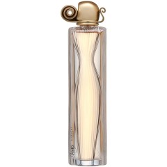 Givenchy (Живанши) ORGANZA Eau de Parfum Парфюмерная вода Spray Спрей, 50 мл