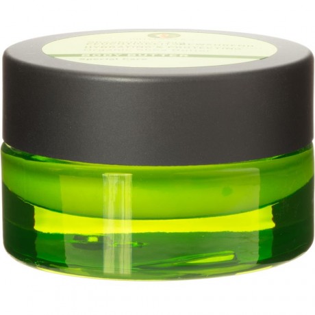 Primavera Primavera Sheabutter roh & bio  Сырое и органическое масло ши Primavera