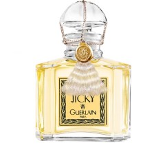 GUERLAIN (Герлен) Jicky Extrait, 30 мл