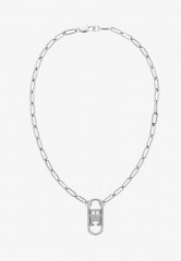 Tommy Hilfiger Earrings silber Серьги серебро