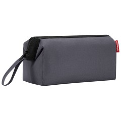 Reisenthel  Kosmetiktasche Kosmetiktaschen, 1 шт.