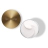La Prairie Pure Gold Radiance Eye Cream Крем для кожи вокруг глаз Pure Gold Radiance