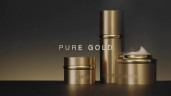 La Prairie Pure Gold Radiance Eye Cream Крем для кожи вокруг глаз Pure Gold Radiance