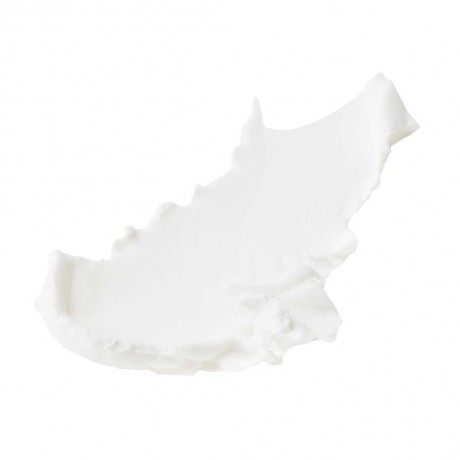 Mario Badescu COCONUT BODY BUTTER  КОКОСОВОЕ МАСЛО ДЛЯ ТЕЛА