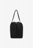 Tommy Hilfiger Handbag black сумочка черный