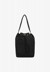 Tommy Hilfiger Handbag black сумочка черный