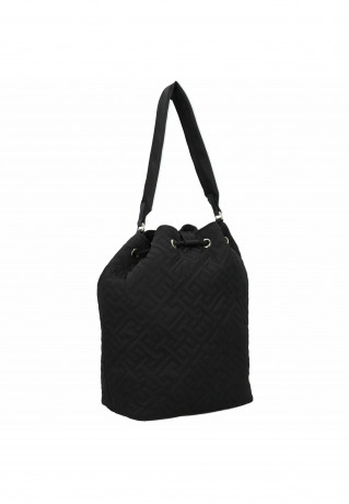 Tommy Hilfiger Handbag black сумочка черный