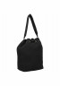 Tommy Hilfiger Handbag black сумочка черный