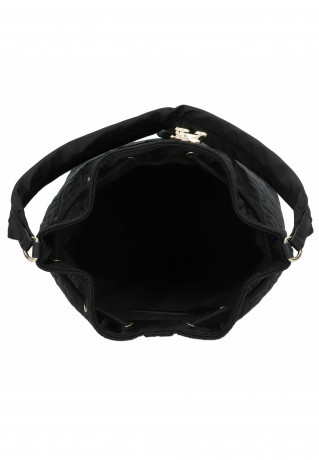 Tommy Hilfiger Handbag black сумочка черный