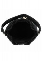 Tommy Hilfiger Handbag black сумочка черный