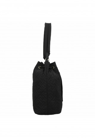 Tommy Hilfiger Handbag black сумочка черный