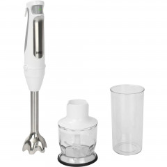 Braun Braun Handmixer MQ 7020WH MultiQuick 7 Stabmixer weiss  Ручной миксер Braun MQ 7020WH MultiQuick 7 белый