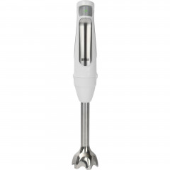 Braun Braun Handmixer MQ 7020WH MultiQuick 7 Stabmixer weiss  Ручной миксер Braun MQ 7020WH MultiQuick 7 белый