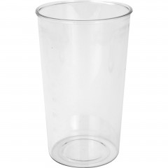 Braun Braun Handmixer MQ 7020WH MultiQuick 7 Stabmixer weiss  Ручной миксер Braun MQ 7020WH MultiQuick 7 белый