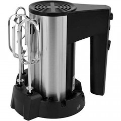 TRIZERATOP TRIZERATOP Handmixer Handmixer 200-250W Handruhrgerat, 250 W  Ручной миксер TRIZERATOP Ручной миксер 200-250Вт Ручной миксер, 250 Вт