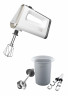 Krups Krups Handmixer KRUPS Handmixer GN 9031 500 W  Ручной миксер Krups Ручной миксер KRUPS GN 9031 500 Вт