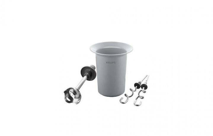 Krups Krups Handmixer KRUPS Handmixer GN 9031 500 W  Ручной миксер Krups Ручной миксер KRUPS GN 9031 500 Вт