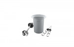 Krups Krups Handmixer KRUPS Handmixer GN 9031 500 W  Ручной миксер Krups Ручной миксер KRUPS GN 9031 500 Вт