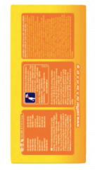 Swiffer  Staubmagnet Nachfullpack 18St х 2stk, Свиффер Сменные салфетки-насадки для магнитной щетки, 18 штук  х 2 упаковки