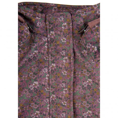 byLindgren Gro Softshelljacken Куртки софтшелл Gro