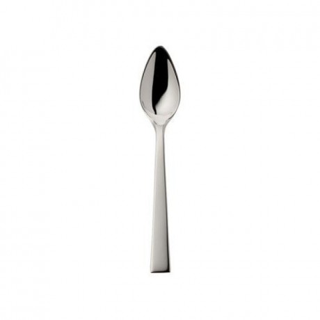 Robbe & Berking Robbe & Berking Riva 150 g versilbert Kaffeeloffel Кофейная ложка Robbe &amp; Berking Riva 150 г посеребренная