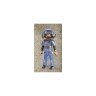 PLAYMOBIL PLAYMOBIL 70929 Dino Mine Raketenkart PLAYMOBIL 70929 Карт с ракетой Dino Mine