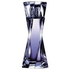 Lancome (Ланком) Eau de Parfum (EdP) Парфюмерная вода Hypn_se, 75 мл