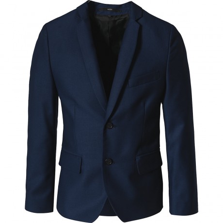 weise Kinder Sakko Детская куртка