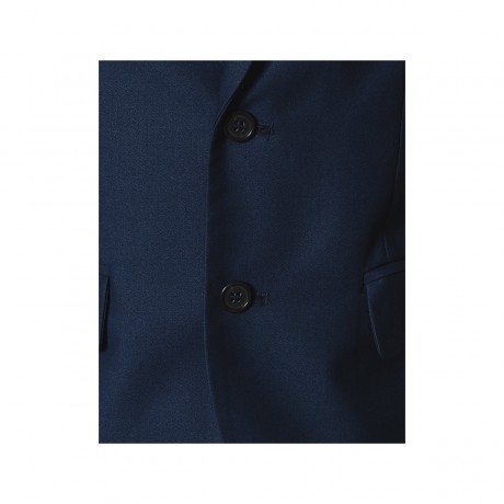 weise Kinder Sakko Детская куртка