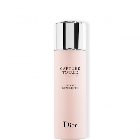 DIOR Intensive Essence Lotion Интенсивный лосьон-эссенция