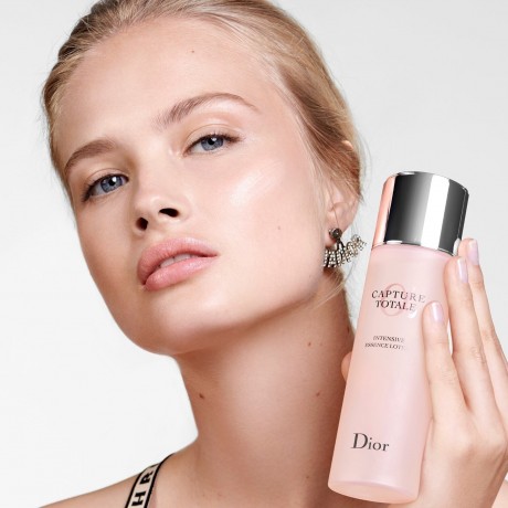 DIOR Intensive Essence Lotion Интенсивный лосьон-эссенция