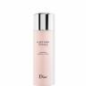 DIOR Intensive Essence Lotion Интенсивный лосьон-эссенция