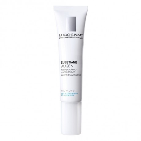 La Roche-Posay AUGEN CREME КРЕМ ДЛЯ ГЛАЗ