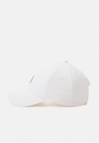 Tommy Hilfiger ICONIC PREP Cap weathered white ICONIC PREP Кепка выветрившийся белый