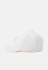 Tommy Hilfiger ICONIC PREP Cap weathered white ICONIC PREP Кепка выветрившийся белый