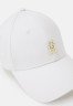 Tommy Hilfiger ICONIC PREP Cap weathered white ICONIC PREP Кепка выветрившийся белый
