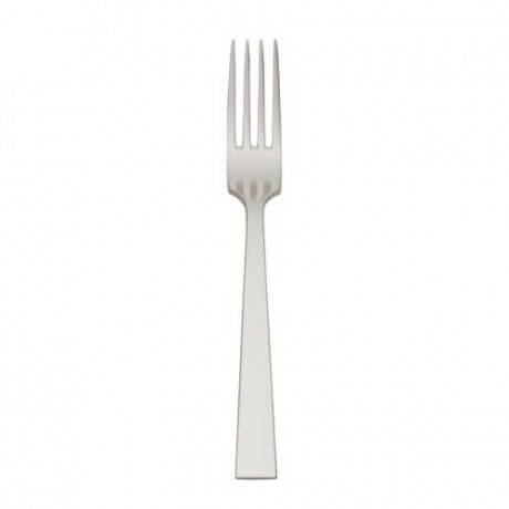 Robbe & Berking Robbe & Berking Riva 150 g versilbert Dessertgabel Robbe & Berking Riva Десертная вилка 150 г посеребренная