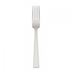 Robbe &amp; Berking Robbe &amp; Berking Riva 150 g versilbert Dessertgabel Robbe &amp;amp; Berking Riva Десертная вилка 150 г посеребренная