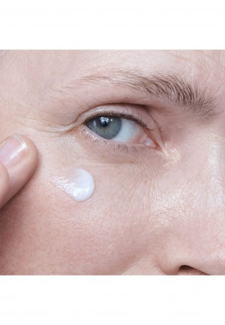 LANCOME ADVANCED GENIFIQUE YEUX AUGENPFLEGE Augenpflege - ADVANCED GENIFIQUE YEUX УХОД ЗА ГЛАЗАМИ Уход за глазами