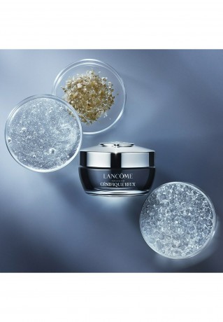 LANCOME ADVANCED GENIFIQUE YEUX AUGENPFLEGE Augenpflege - ADVANCED GENIFIQUE YEUX УХОД ЗА ГЛАЗАМИ Уход за глазами